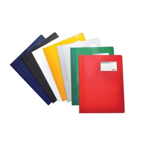 AS-F-2594-(A4)-Coloured-Flat-Files