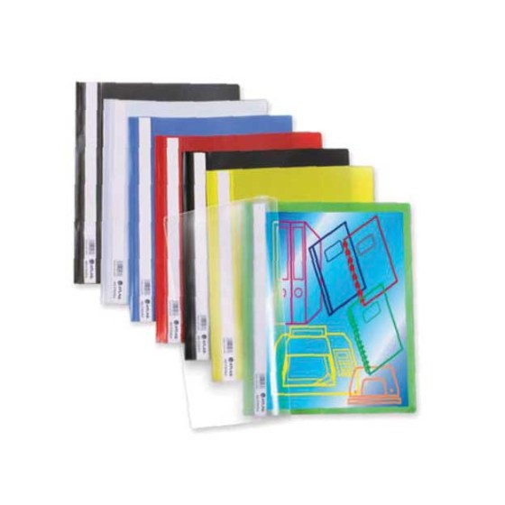 AS-F-2684-(A4)-Coloured-Flat-Files