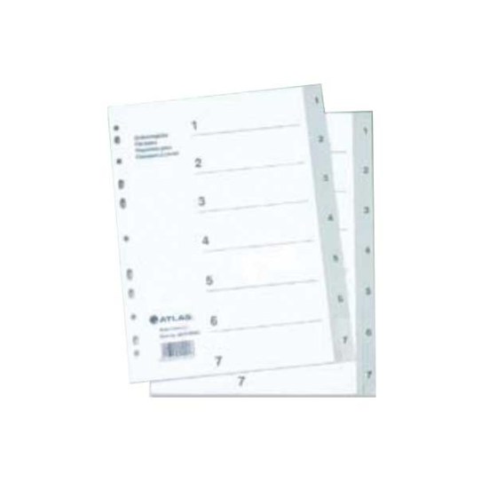 AS-F29407-Grey-Dividers-With-Printed-Tabs