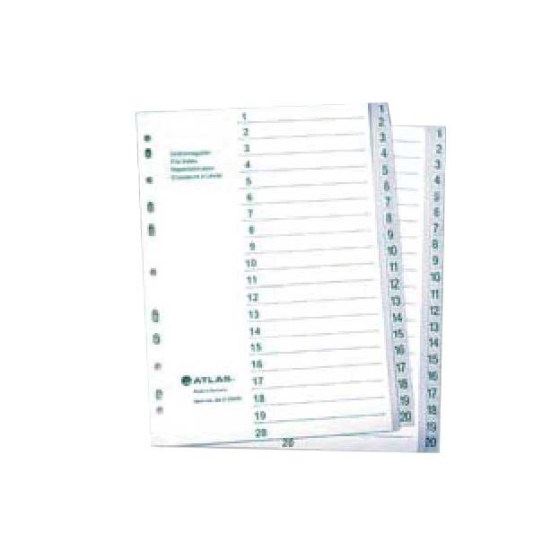 AS-F29420-Grey-Dividers-With-Printed-Tabs