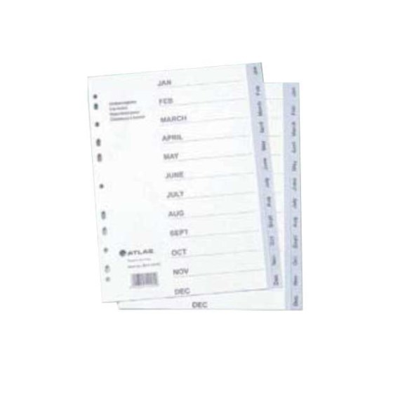 AS-F29497-Grey-Dividers-With-Printed-Tabs