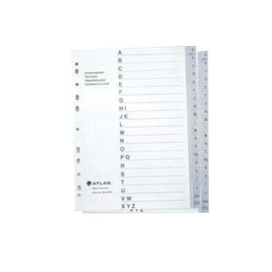 AS-F29498-Grey-Dividers-With-Printed-Tabs