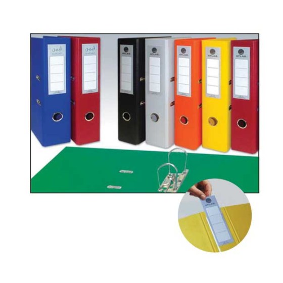 PP-Box-Files-With-Plastic-Labels-Holder